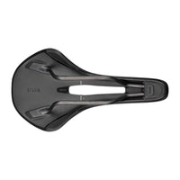 SELLA FIZIK VENTO ANTARES R1