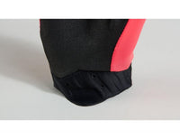 GUANTI SPECIALIZED A DITA LUNGHE TRAIL AIR