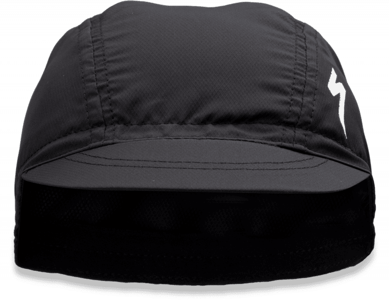 CAPPELLINO SPECIALIZED DEFLECT UV