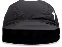 CAPPELLINO SPECIALIZED DEFLECT UV