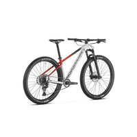 MONDRAKER CHRONO DC BIKE