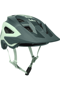 CASCO FOX SPEEDFRAME PRO BLOCKED MIPS
