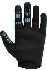 GUANTI FOX RANGER GLOVES