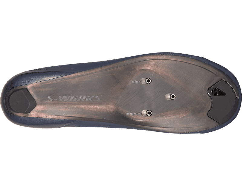 SCARPE SPECIALIZED S-WORKS TORCH LACE