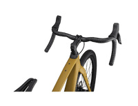 BICI SPECIALIZED DIVERGE STR EXPERT