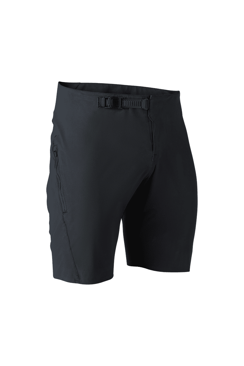 PANTALONCINI FOX FLEXAIR ASCENT SHORT CON LINER