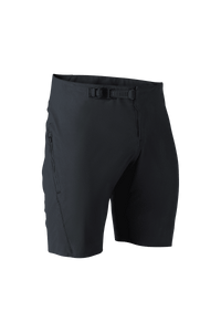 PANTALONCINI FOX FLEXAIR ASCENT SHORT CON LINER