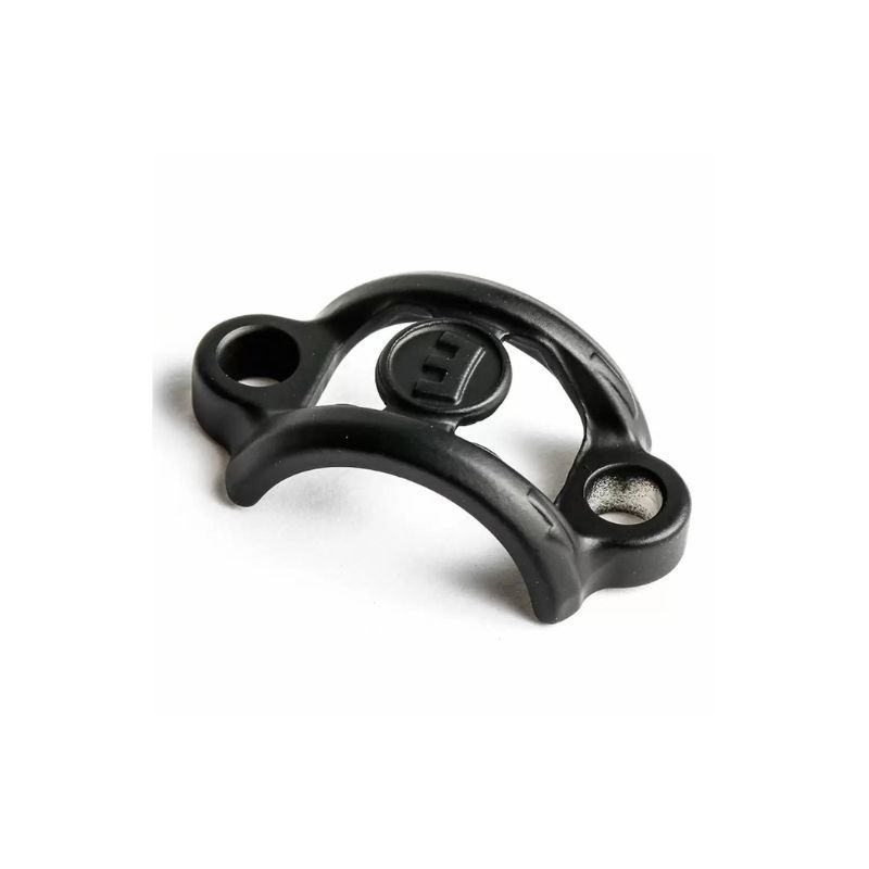 KOŁNIERZ ZACISKOWY MAGURA DO MT I HS11 HS22 Z ALUMINIUM