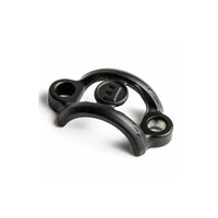 KOŁNIERZ ZACISKOWY MAGURA DO MT I HS11 HS22 Z ALUMINIUM