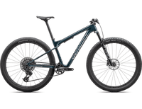 SPECJALISTYCZNY ROWER EPIC WC PRO