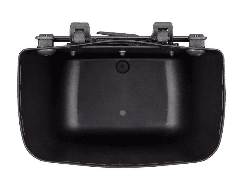 BORSA SPECIALIZED COOLCAVE PANNIER