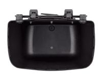 BORSA SPECIALIZED COOLCAVE PANNIER