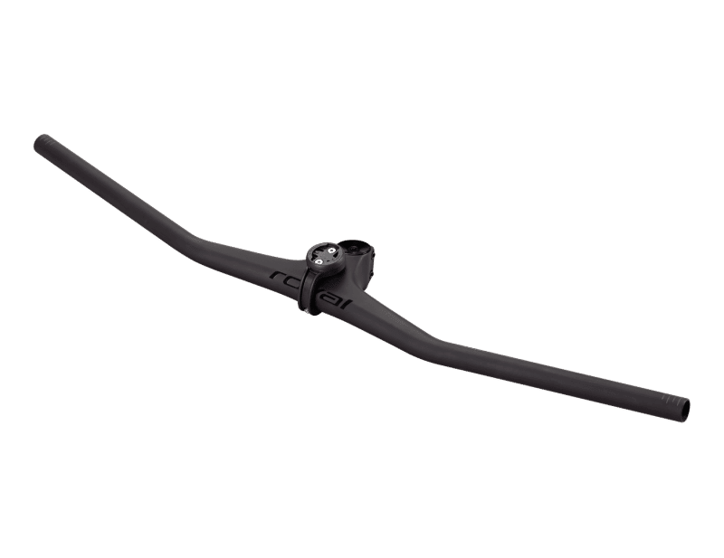 MANUBRIO SPECIALIZED ROVAL CONTROL SL COCKPIT 80MMX780MM