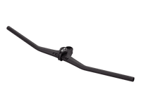 MANUBRIO SPECIALIZED ROVAL CONTROL SL COCKPIT 80MMX780MM