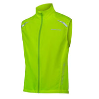 GILET ENDURA HUMMVEE