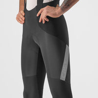 CASTELLI SORPASSO ROS BIBTIGHT BIBSHORTS