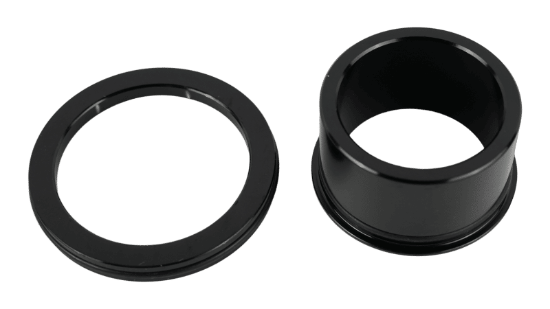 Specialized S195900003 Adattatore ruota anteriore 20x110mm boost