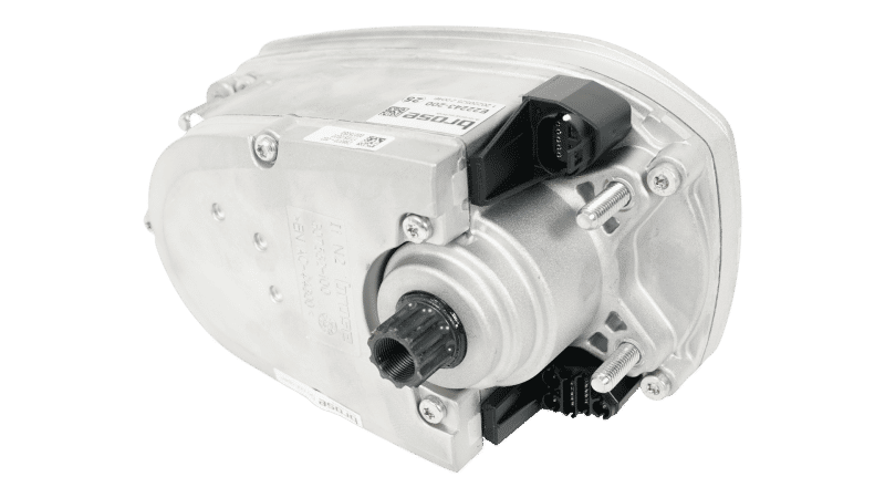 Motore mid-drive Specialized 1.2E. S206800002