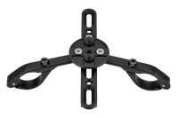 Specialized S209900040 Shiv Disc tra i bracci BTA supporto accessorio