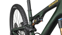 BICI SPECIALIZED STUMPJUMPER 15 PRO