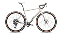 BICI SPECIALIZED DIVERGE COMP CARBON 2025