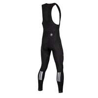 Spodnie z szelkami ENDURA FS260 PRO THERMO BIBTIGHTS II