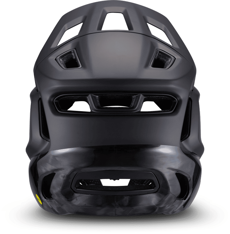 CASCO SPECIALIZED GAMBIT MIPS SL