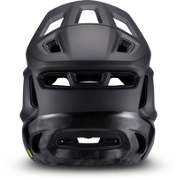 CASCO SPECIALIZED GAMBIT MIPS SL