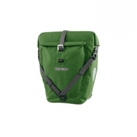 BORSA POSTERIORE ORTLIEB BACK ROLLER PLUS