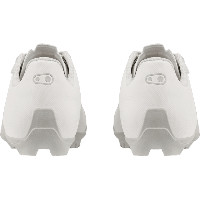 Buty sznurowane CRANK BROTHERS CANDY GRAVEL/XC