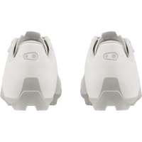 Buty sznurowane CRANK BROTHERS CANDY GRAVEL/XC