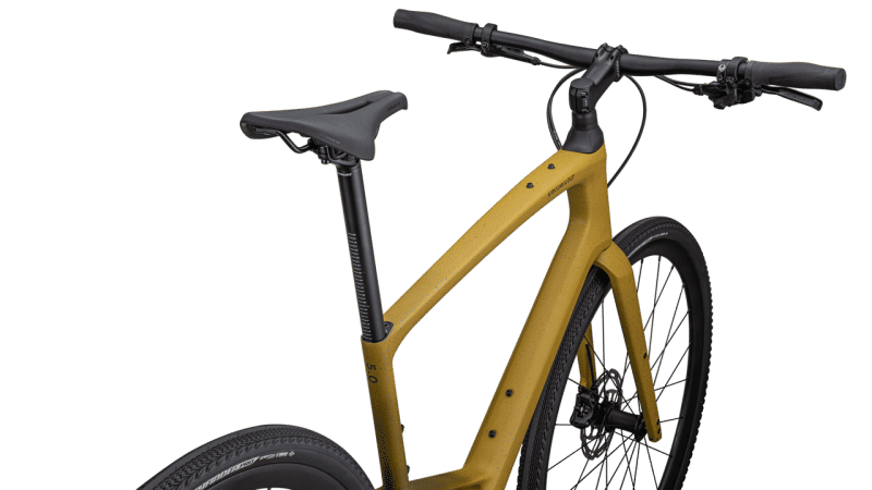 BICI SPECIALIZED SIRRUS X 5.0 2023