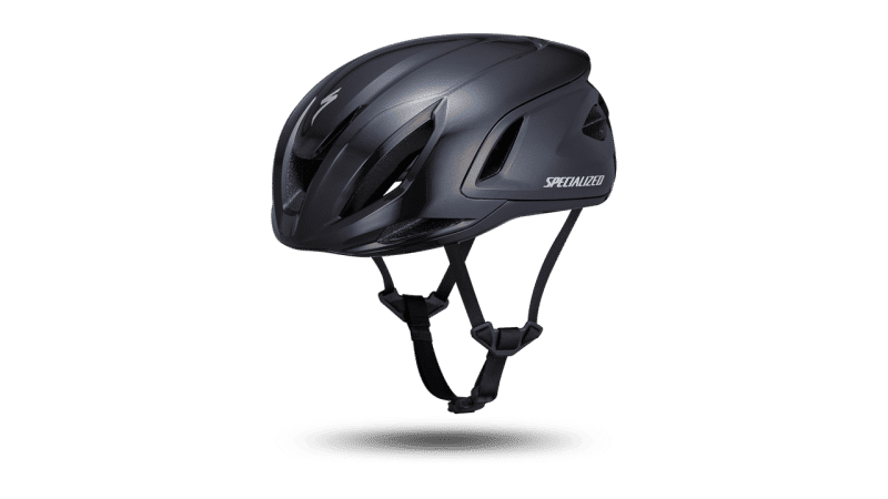CASCO SPECIALIZED PROPERO 4 MIPS