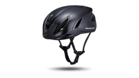 CASCO SPECIALIZED PROPERO 4 MIPS