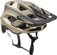 CASCO FOX SPEEDFRAME PRO DEFY