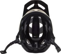 CASCO FOX SPEEDFRAME PRO DEFY
