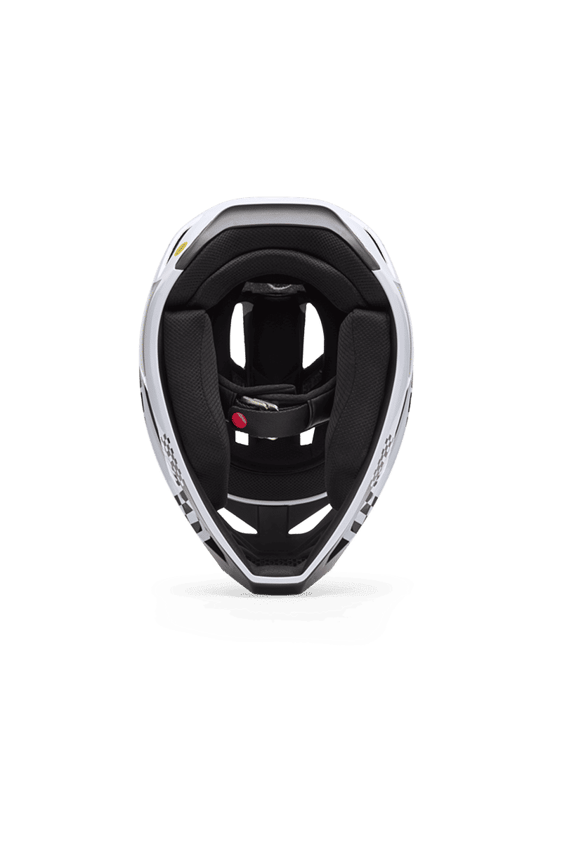 CASCO FOX RAMPAGE DIGI IMAGE