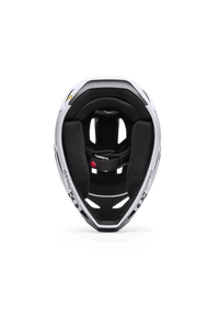 CASCO FOX RAMPAGE DIGI IMAGE