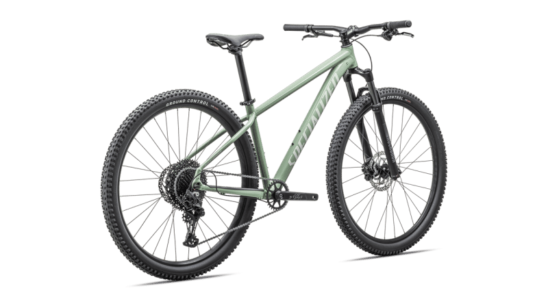 ROWER SPECJALISTYCZNY ROCKHOPPER COMP 2026