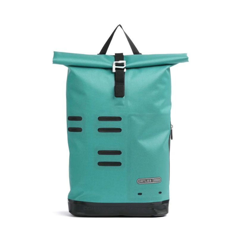 ZAINO ORTLIEB COMMUTER DAYPACK CITY 21 LITRI
