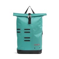 ZAINO ORTLIEB COMMUTER DAYPACK CITY 21 LITRI