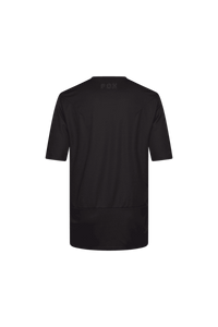 MAGLIA FOX RANGER SS JERSEY FOX HEAD