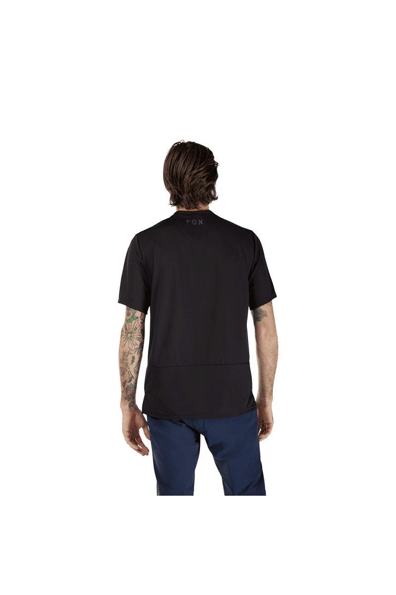 MAGLIA FOX RANGER SS JERSEY FOX HEAD