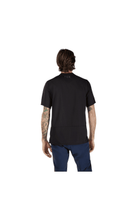 MAGLIA FOX RANGER SS JERSEY FOX HEAD