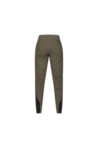 PANTALONI FOX FLEXAIR PANT 2025