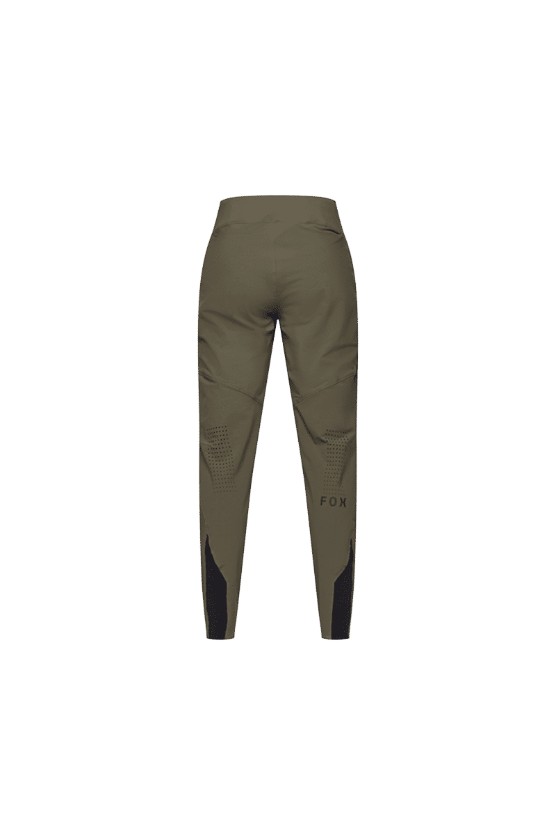 PANTALONI FOX FLEXAIR PANT 2025