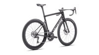 BICI SPECIALIZED TARMAC SL8 PRO SHIMANO ULTEGRA DI2