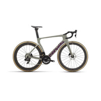 CERVELO S5 FORCE AXS 28 BIKE