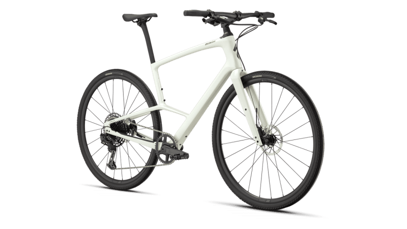 ROWER SPECJALISTYCZNY SIRRUS X 6.0