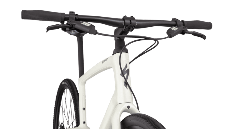 ROWER SPECJALISTYCZNY SIRRUS X 6.0